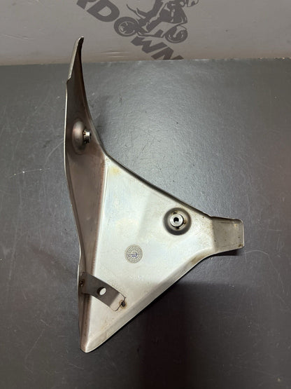 34bcf337-e9bf-4912-a49f-2d8a8c5fa93c