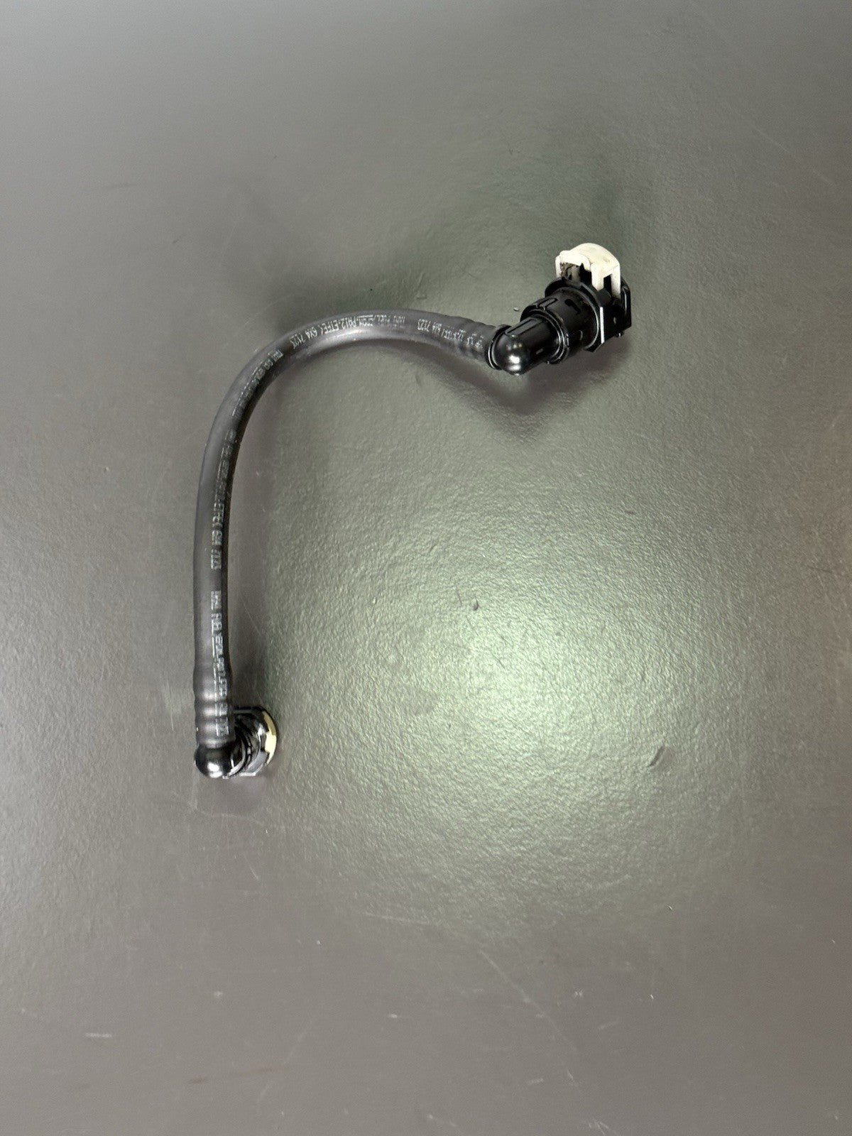 cce99477-6efa-4eaa-8600-849978066dca