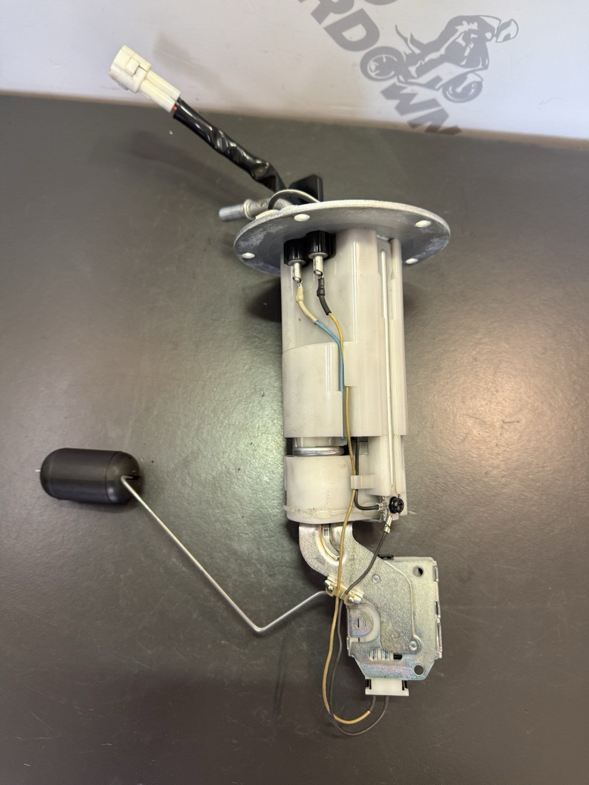 31e4af6d-0fe7-42e4-a375-b3a07323aa31