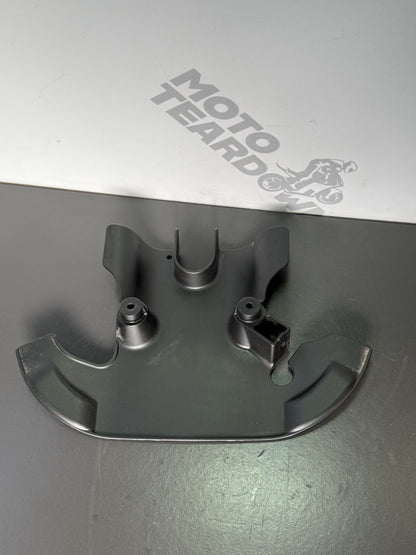 be542fc1-2451-4806-82e7-15ec8122c60b