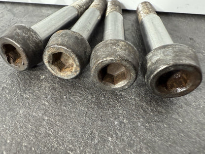 19525d9a-6ce1-49fa-9e57-bfc526a88249