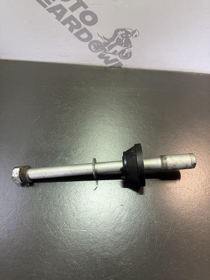 f920df9a-076b-4a53-99dc-e618f76d0898