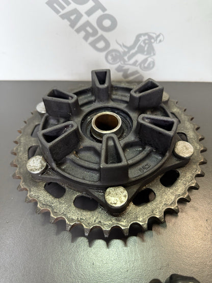 a67cae0d-094c-4c9e-9f3b-faf4c5a3910f