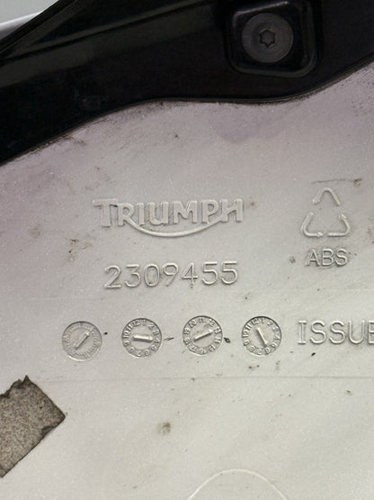 e49f5822-1a53-42ef-89ac-0f02c10d8ffb