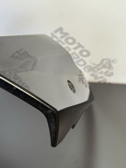 8be96711-bd23-4f90-be79-0c3ef9d80336