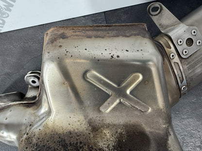 fa506e18-21ab-44e7-bb1d-56b56be5a8d0