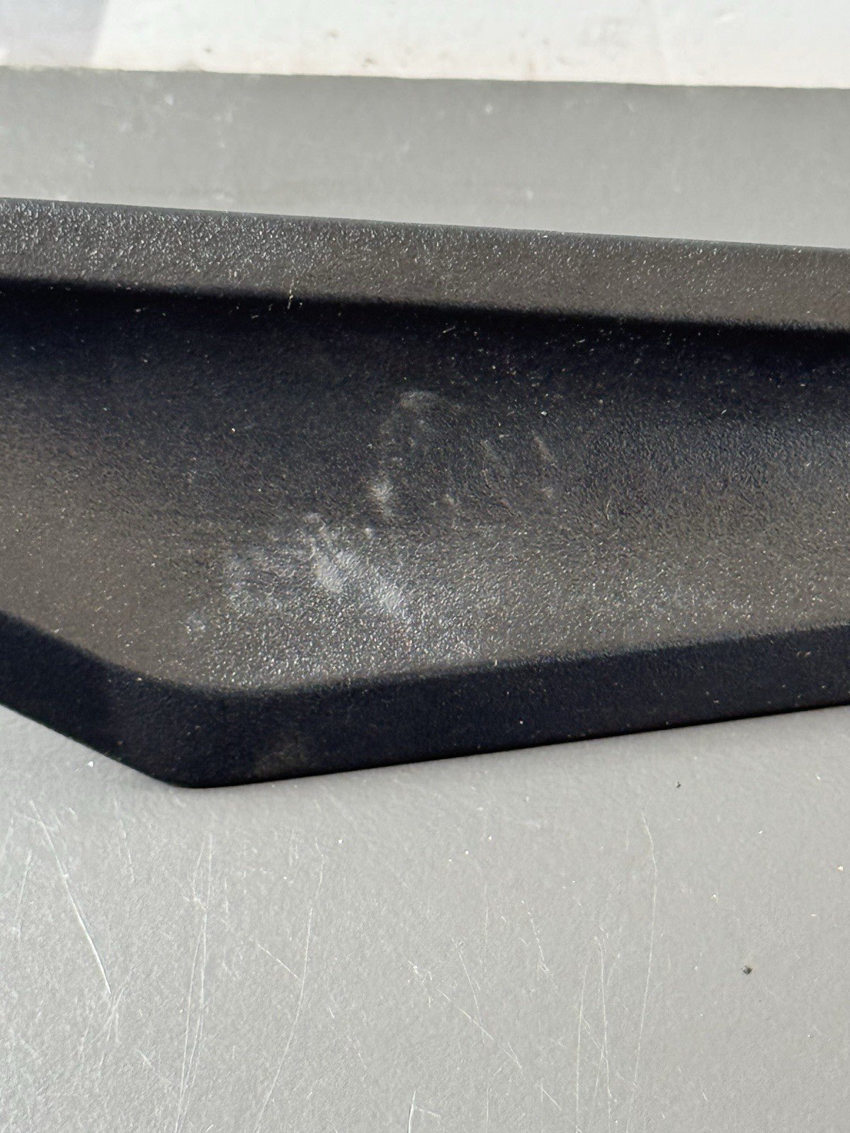 5fc4d5a5-6455-48d5-b3a6-e81879cf6721