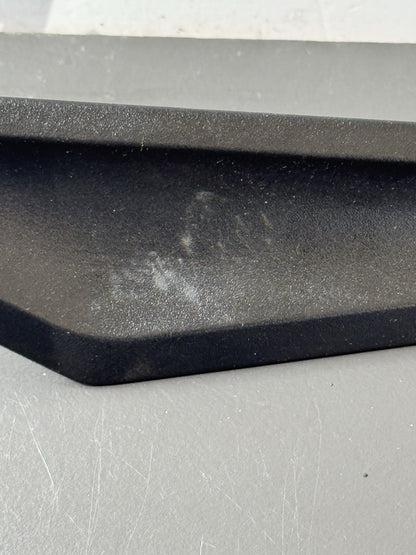 5fc4d5a5-6455-48d5-b3a6-e81879cf6721