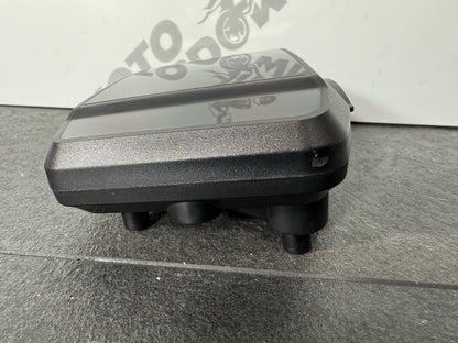 9f3b2428-5ef1-4040-ab83-9613f98d9a2a