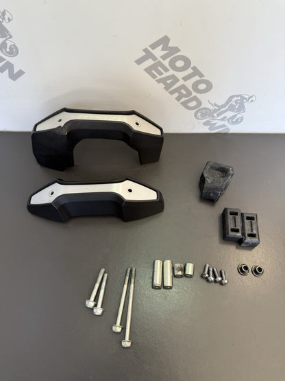 2dc93ab0-8cd8-49a5-b631-b08d0650e00e