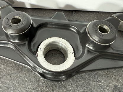 3fdf125c-9efc-41bf-b134-e946f1ae6dbb