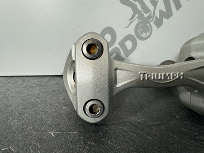 aa2ec968-0668-4c16-bb8a-112560aa6bf1