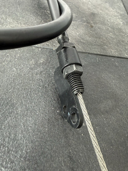 bb510c17-2414-4572-b496-7c368e275584