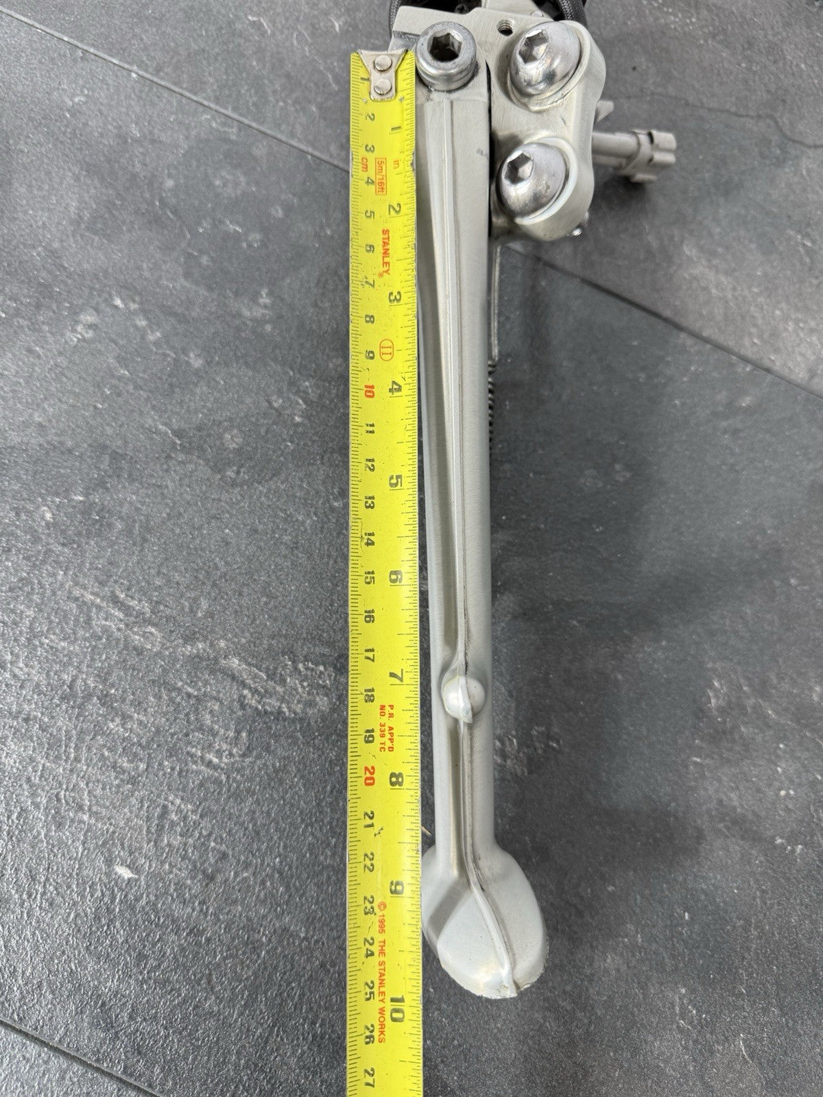 6017c6ee-95a5-4040-88ae-83a13c2133b4