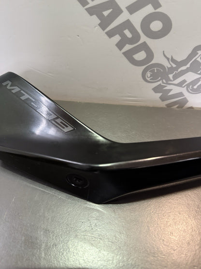 30946551-6387-4c2d-b74e-77ef2d46abca