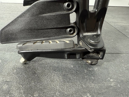 c11d1d22-458a-4166-9a3e-ff4543e8c4cd