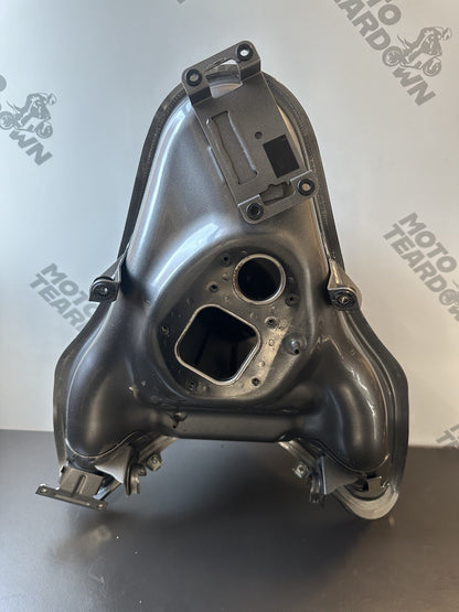 KTM 790 Duke petrol Tank fuel tank 2018-2021 64107013000 Petrol Tank Fuel Tank