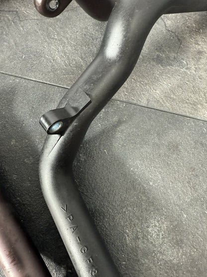 fc6db9de-e32a-4af5-a9b6-8e7711d993b7