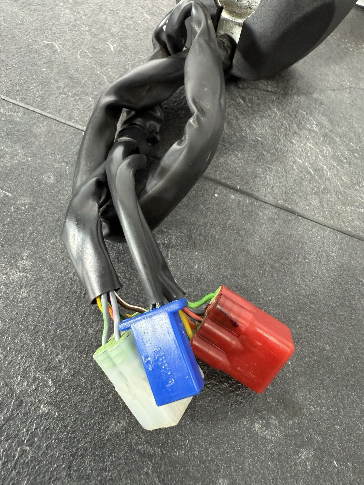 5f113502-5b97-480e-adcc-09b3ad70e7d9