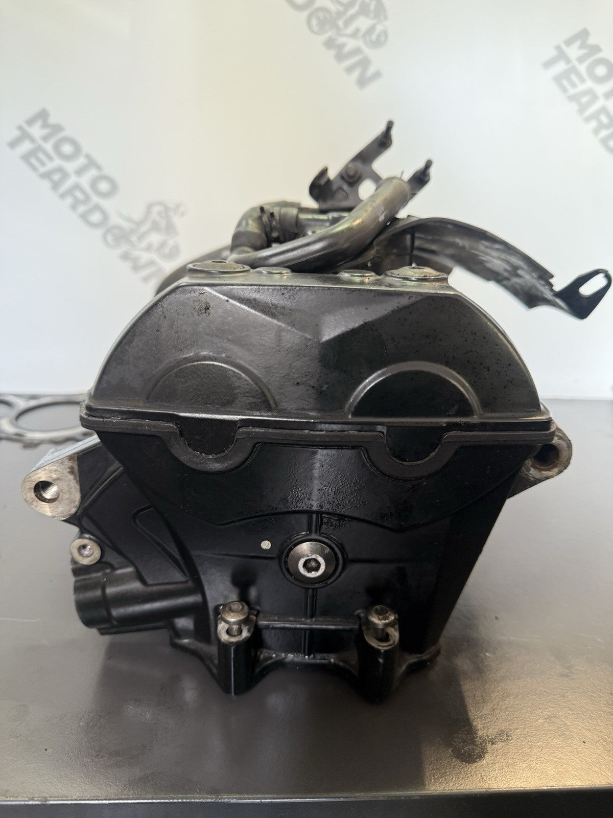 903e3472-5b5c-46b7-9f52-99f730a5a3a2