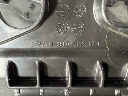53c2d7f9-dafe-45cd-9288-7ef060aa9825