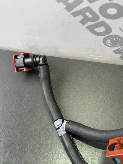 60f53142-a07f-4e46-afd9-40b96d2049d7