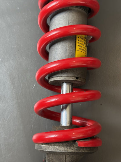 316dda02-e237-46c2-8a8e-512b95d47d21