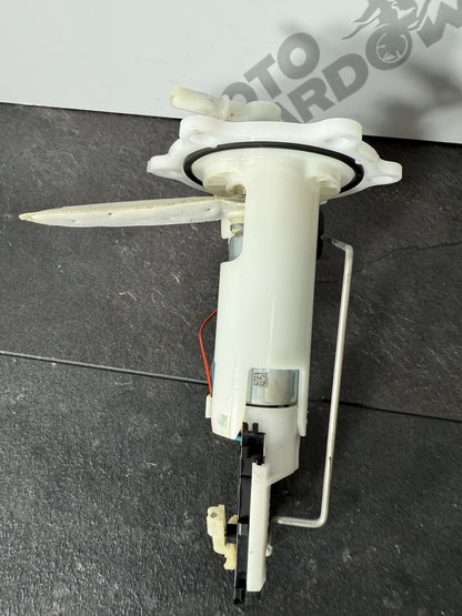 c205f08c-d47e-46fc-b232-60ae70d60570