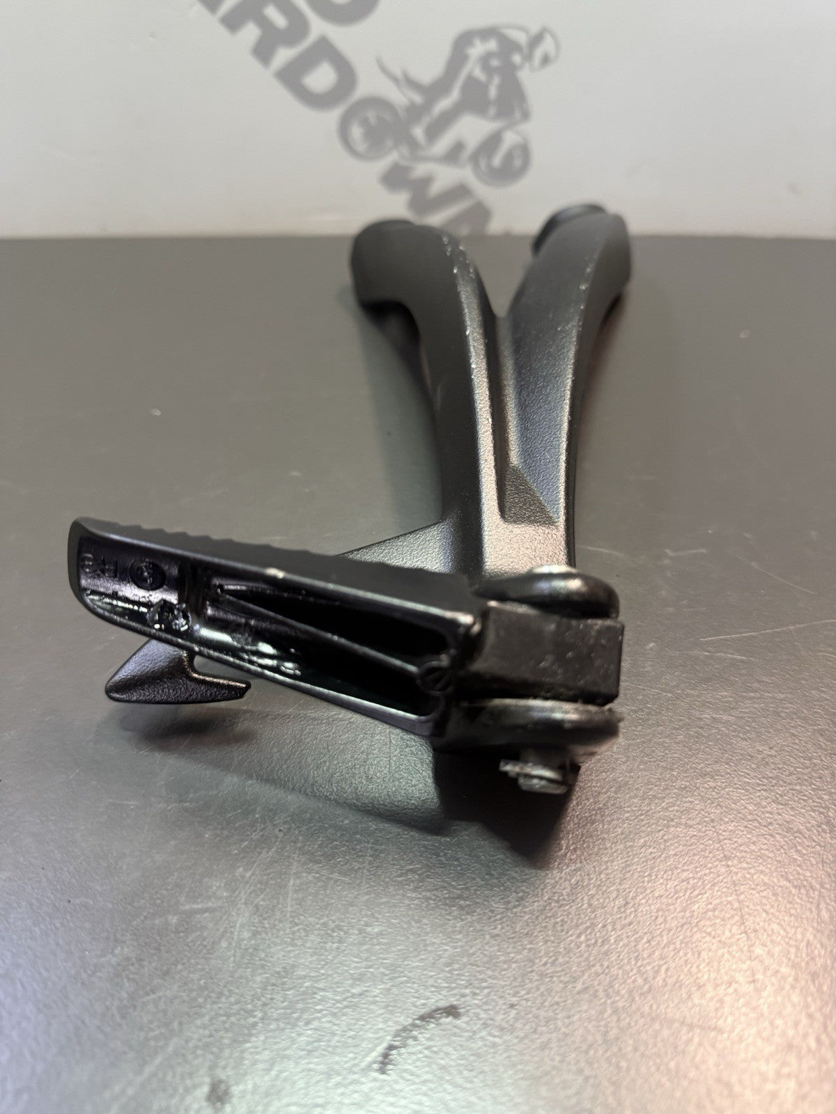 dce99efd-b91e-4c87-ab05-53e3700f5b7e