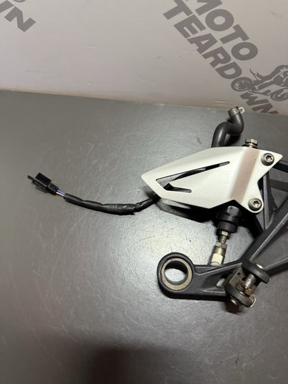 c3a86fdf-8512-4bc1-967b-d8a4a1141ca0