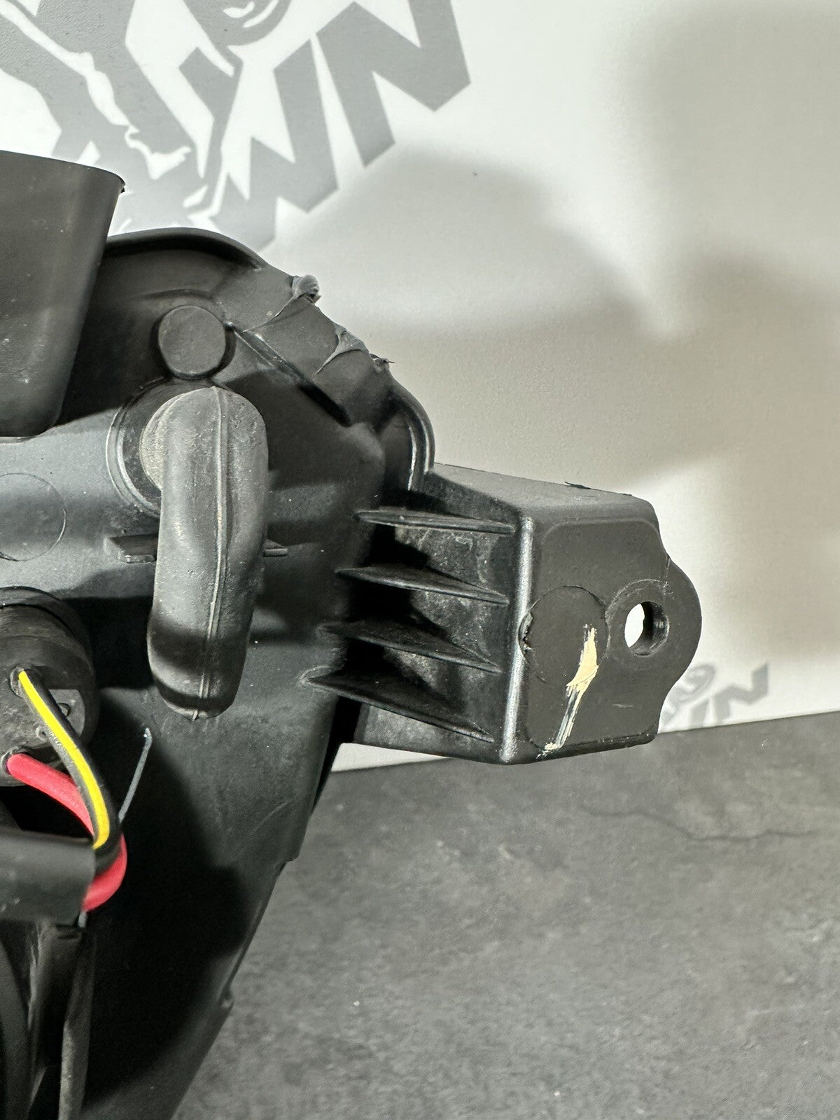 50ff776e-36dd-4efa-82c9-dc40b33ec1fd