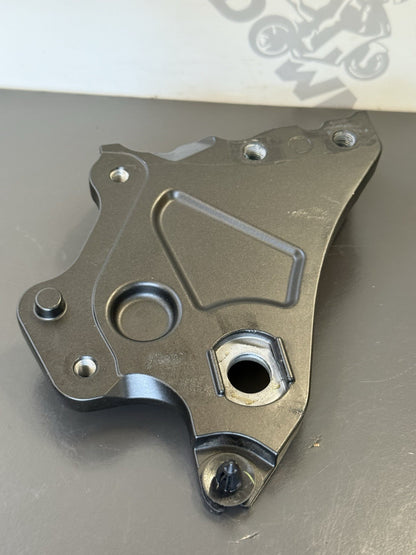 c46cef17-fea2-4db7-8248-46650bcb7b39