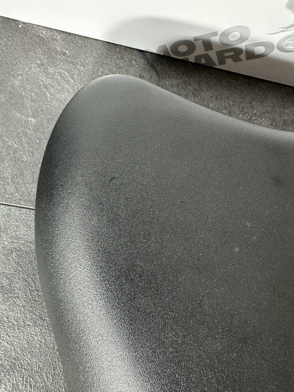 Suzuki GSXR 1300 2016 HAYABUSA Seat Riders Seat Front Seat 18408 Miles OEM