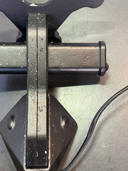 ea398ff2-066f-4e1a-9b36-6659f8b42b20