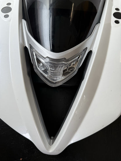 8f866fbd-a737-41ea-a56f-3a7aacf4ccda