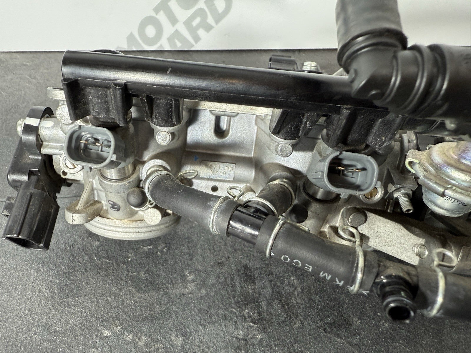 1828f474-6255-4308-8924-13a80414f8c0