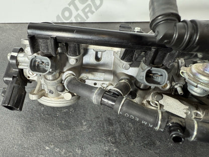 1828f474-6255-4308-8924-13a80414f8c0