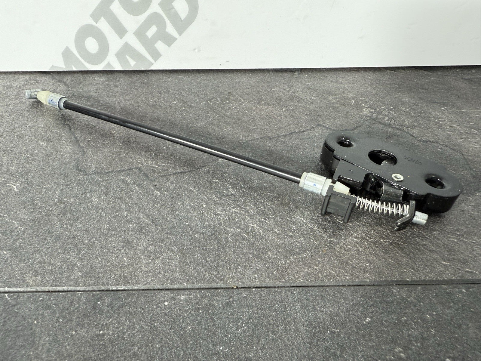 f3c10623-f905-414f-867a-8f6b5663772d