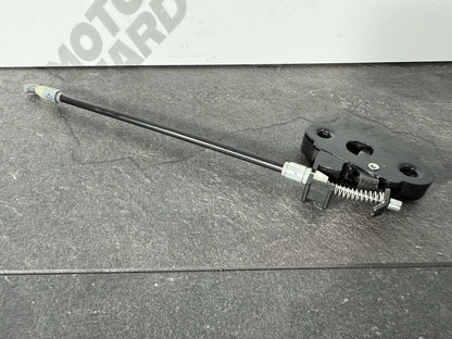 f3c10623-f905-414f-867a-8f6b5663772d