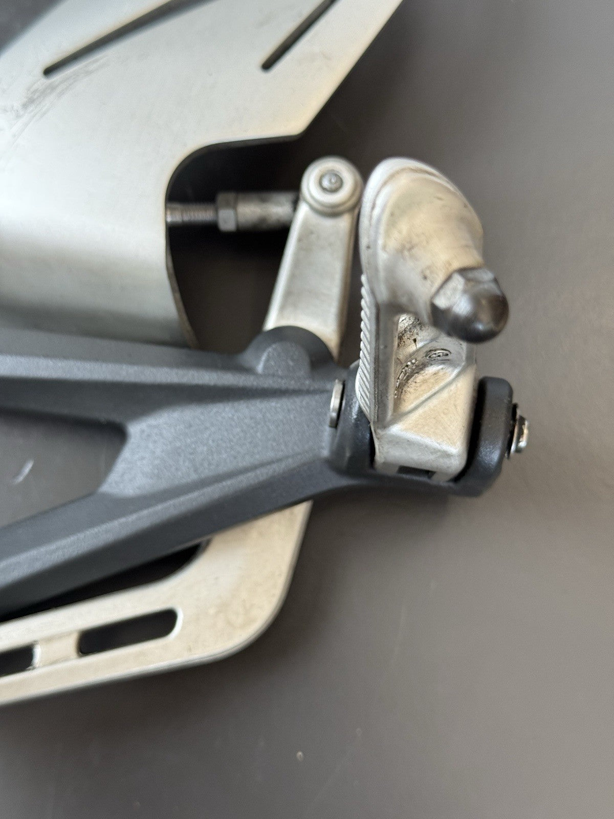 b6a298f2-5ffe-48a2-a7cd-951df8f76d55