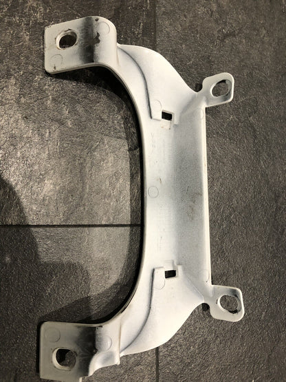 Aprilia RSV 1000 Factory Seat Fairing Cowling Link Section 2011 OEM