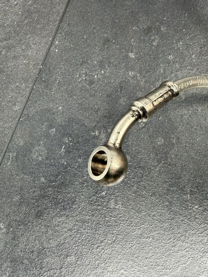 731b0019-6fe6-4679-9876-77c2b5915f4c