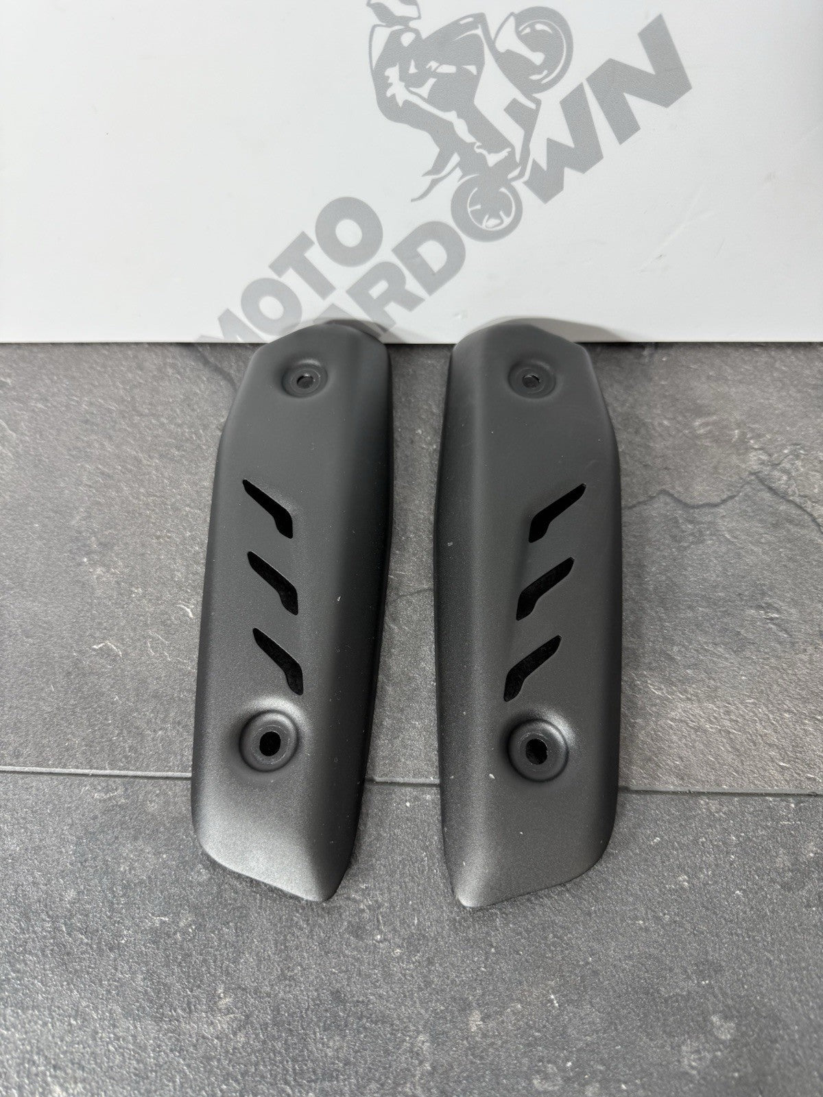 31f300f4-93c6-48e0-8473-ed51db6fe09d