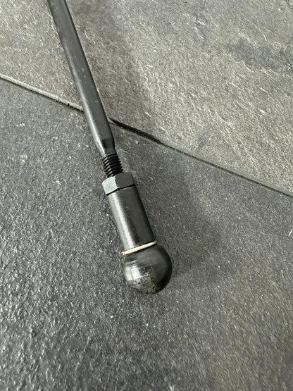 1a6ec036-ebdb-4858-801c-4b6d36f8523e