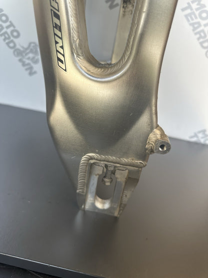 HONDA CBR1000RR Swing Arm Rear Swing Arm 2004 2005 RR-4 RR-5 Honda CBR1000 swing
