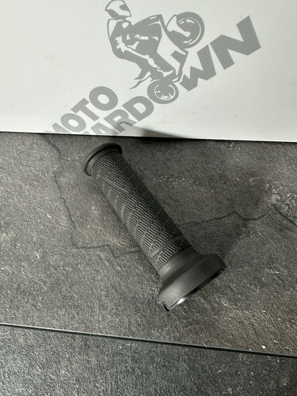 KTM 790 Duke 2020 Handlebar Grip Left Clutch Grip 3766 Miles 2018 2019 OEM