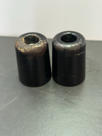 7b67b45e-cc58-4944-9ec9-115b028b58ab