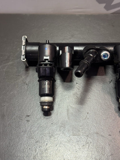 f09f6858-2027-4034-9ec9-5a85f69cff75