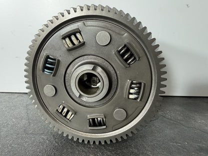 558da7fc-2336-4fd4-8cba-ced99532abc8