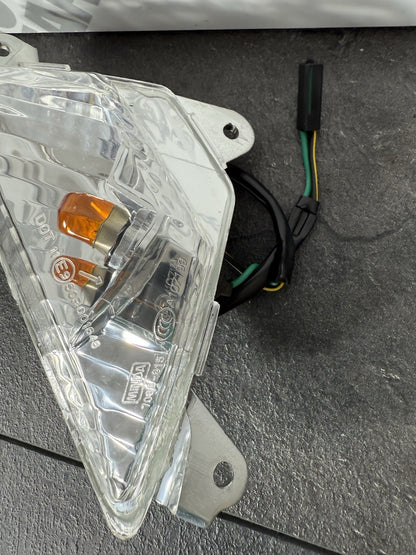 9191b908-99d2-4e4f-be8b-26c989c762fd